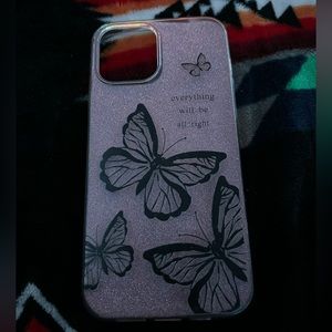 iphone 12 Pro Max phone case